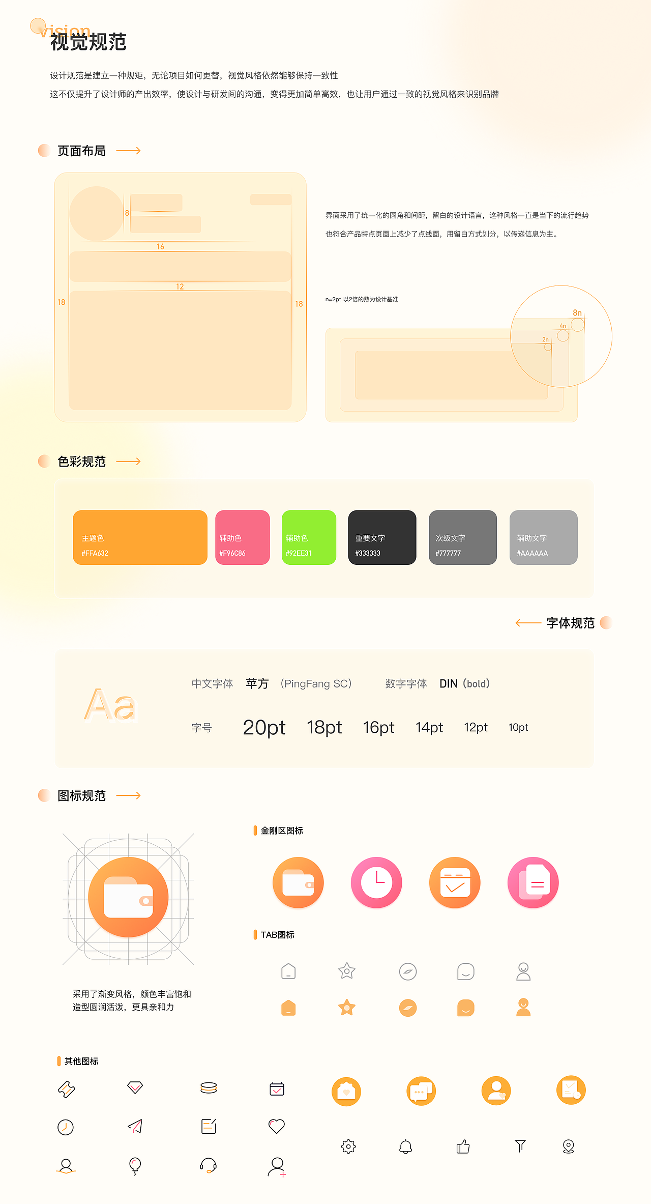 优途民宿 | APP设计（图ZMzUzNjk5NTA4） - APP界面 - 站酷设计师猫阿1205原创素材 - 站酷ZCOOL