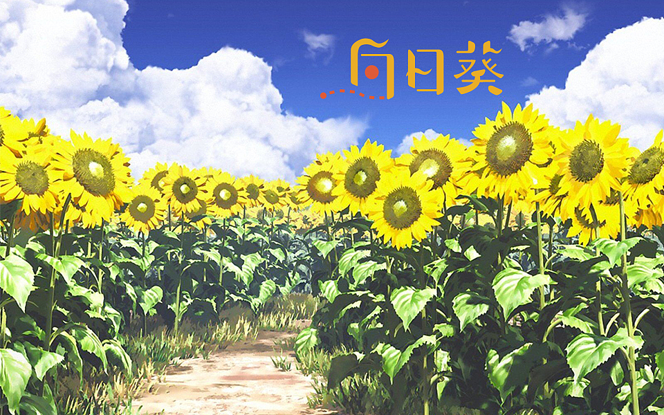 字体设计（图ZOTAzNjA4Njg=） - 字体/字形 - 站酷设计师换肥原创素材 - 站酷ZCOOL