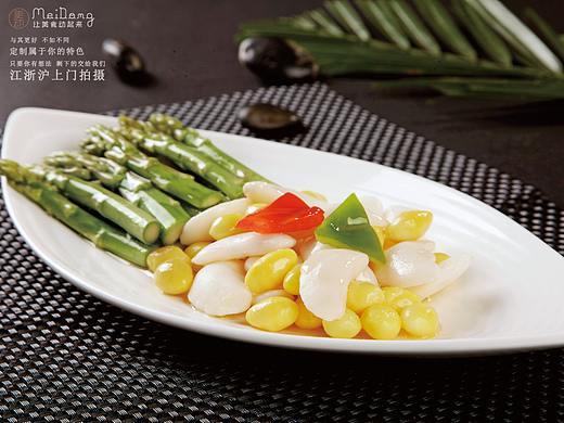 浙江菜有哪些经典的做法呢？美食菜品菜普摄影图片欣赏