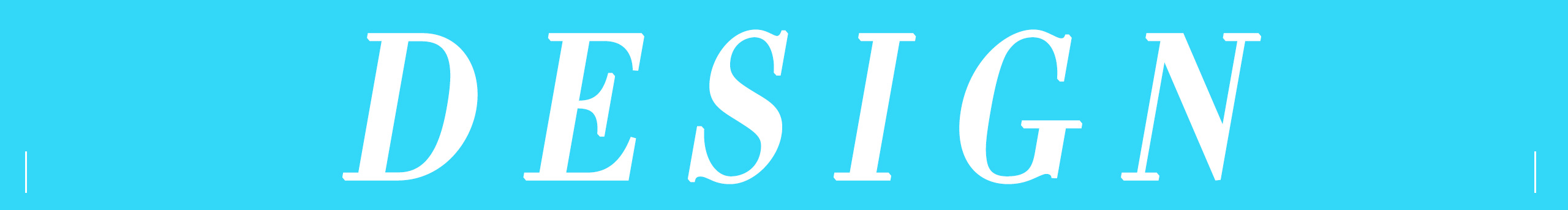 张无味的个人主页（封面预览） - 主页封面设置 - 站酷设计师张无味原创素材 - 站酷ZCOOL