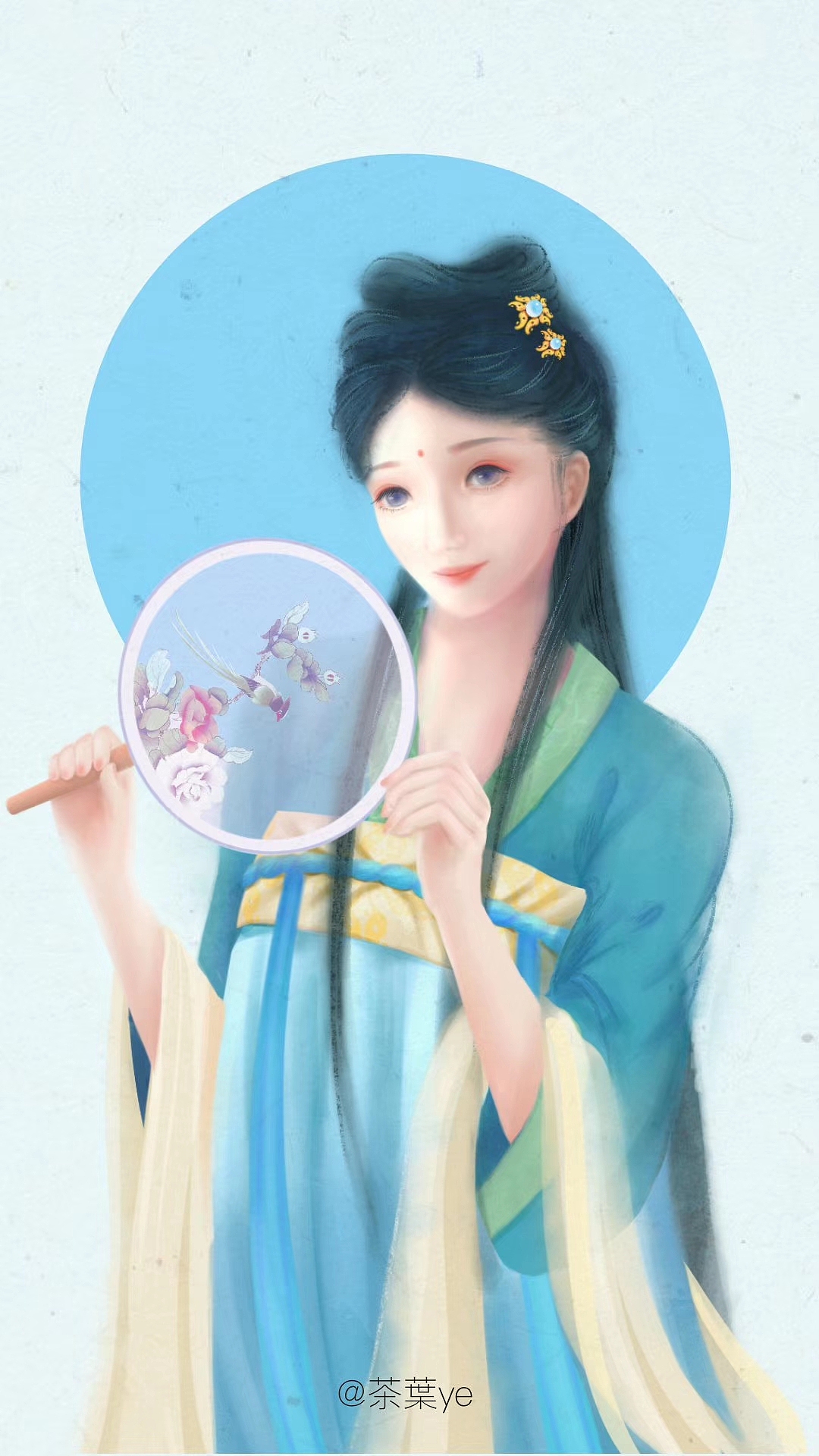是时候更波（老）图了（图ZMjI2Mjk1NzY4） - 创作习作 - 站酷设计师_Soledad原创素材 - 站酷ZCOOL