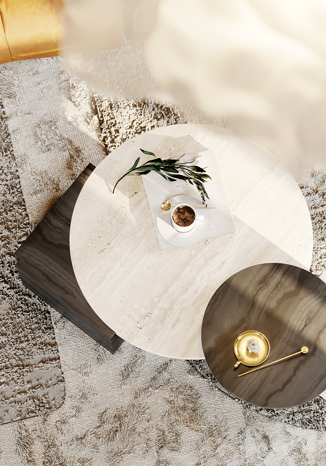 园游 — 极影视觉（图ZMjczODQ0Mzc2） - 家装设计 - 站酷设计师乌云烂漫原创素材 - 站酷ZCOOL