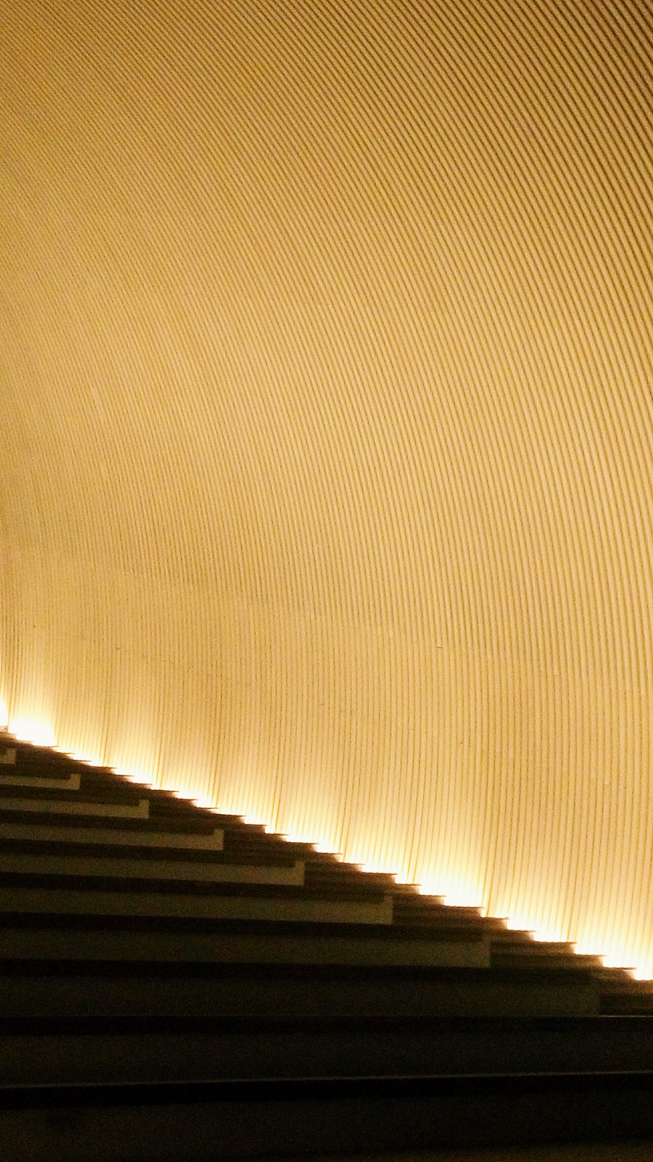 上海保利大剧院