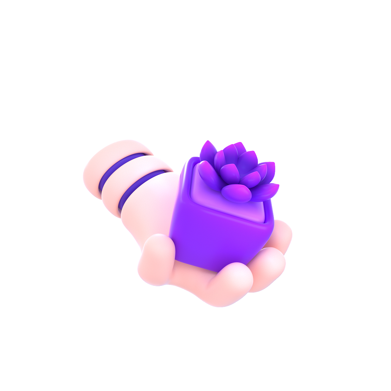 【C4D拟物图标】制作教程(图ZMjMxMTYxMTMy) - 图标 - 站酷设计师林超黑原创素材 - 站酷ZCOOL
