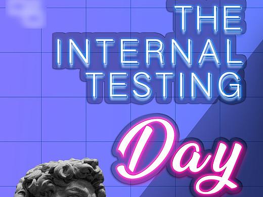 酒吧内测宣传海报（个人主页-ZNTc4MjUyMTI=） - 海报 - 站酷设计师monkey麻吉原创素材 - 站酷ZCOOL