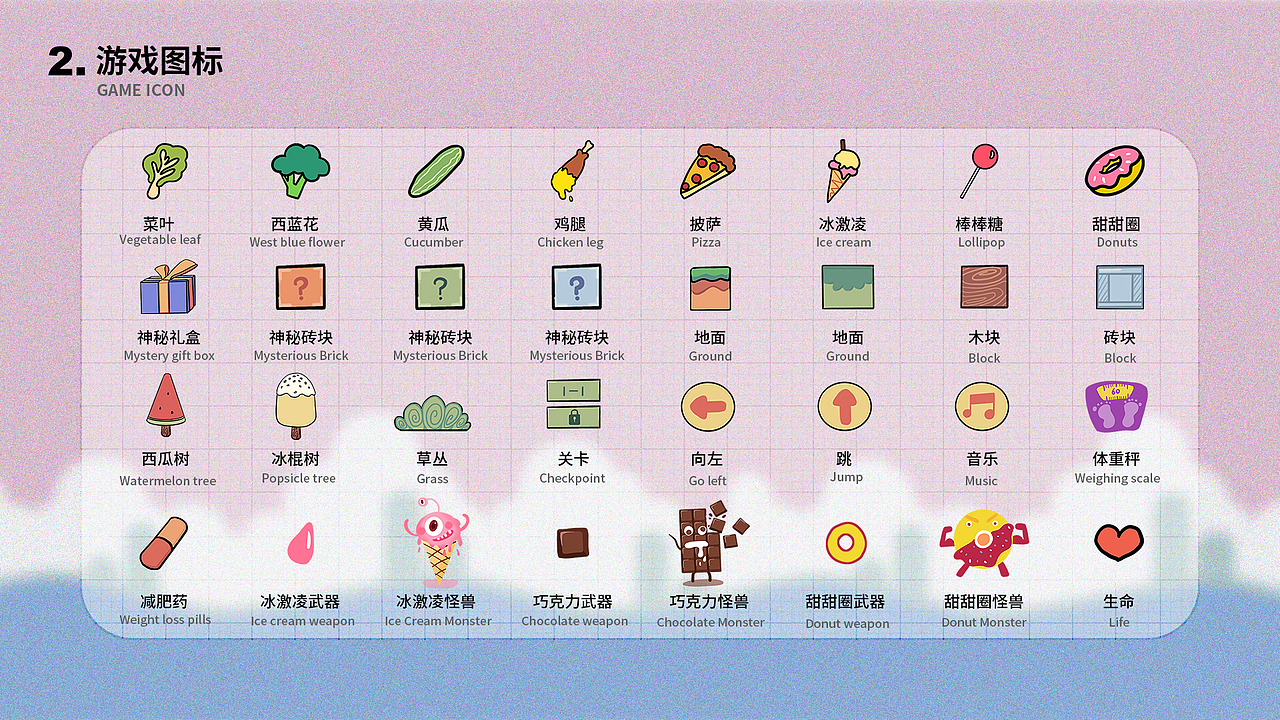 作品集（图ZMjk2MTY0NTc2） - 其他平面 - 站酷设计师弋瓶柚子茶原创素材 - 站酷ZCOOL