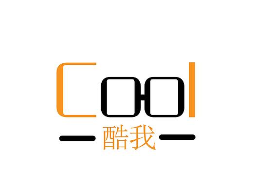 我的視界看我的（個(gè)人主頁-ZMjQ5MTMxNjg=） - 品牌 - 站酷設(shè)計(jì)師奇跡空間原創(chuàng)素材 - 站酷ZCOOL