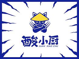 渔