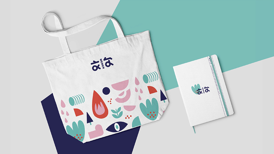 2020作品集（图ZMTk2OTQxNzQw） - 其他平面 - 站酷设计师大筱原创素材 - 站酷ZCOOL