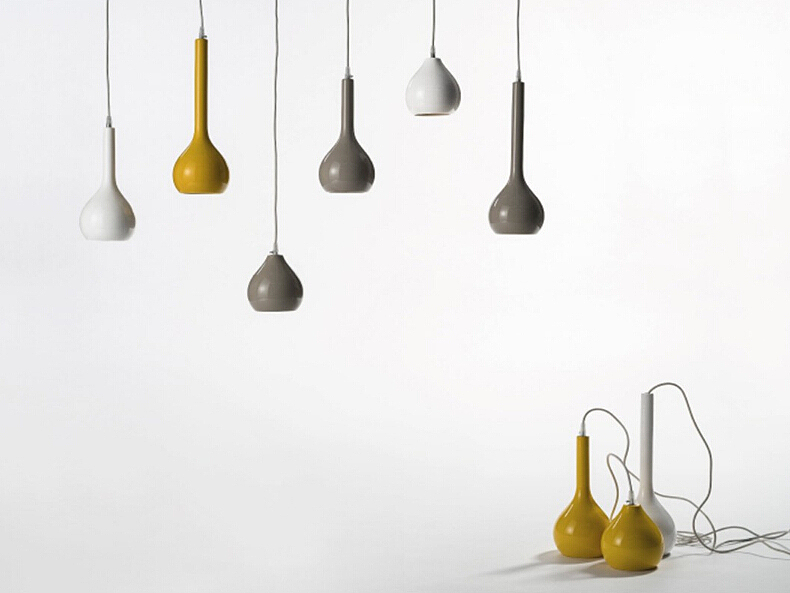 EX.T:这是一个具有创新性的品牌