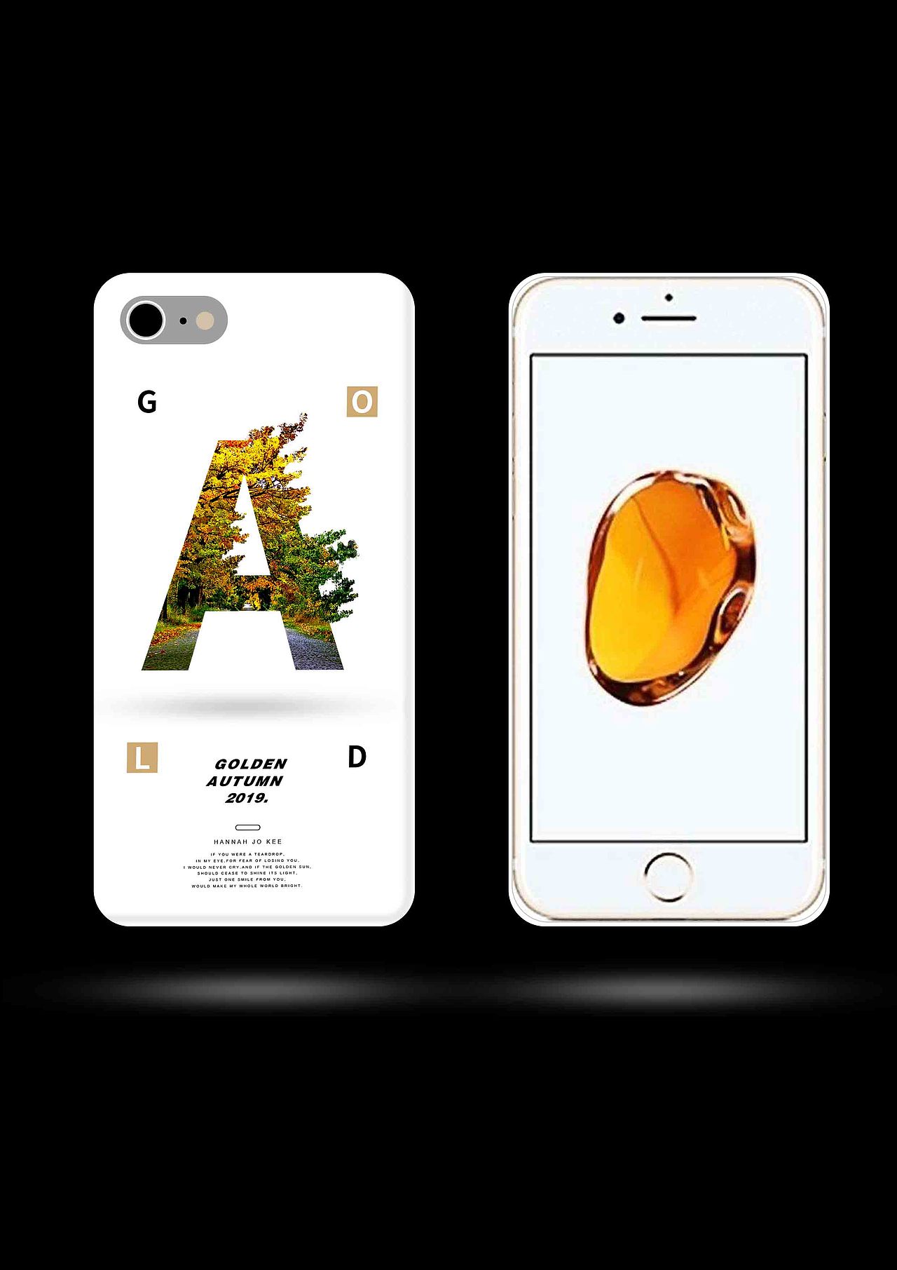 每日一练（图ZMTc2MzA3NjI0） - 包装 - 站酷设计师阿宛原创素材 - 站酷ZCOOL