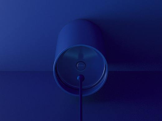 艺副（IF）画室 | 安然一舍出品