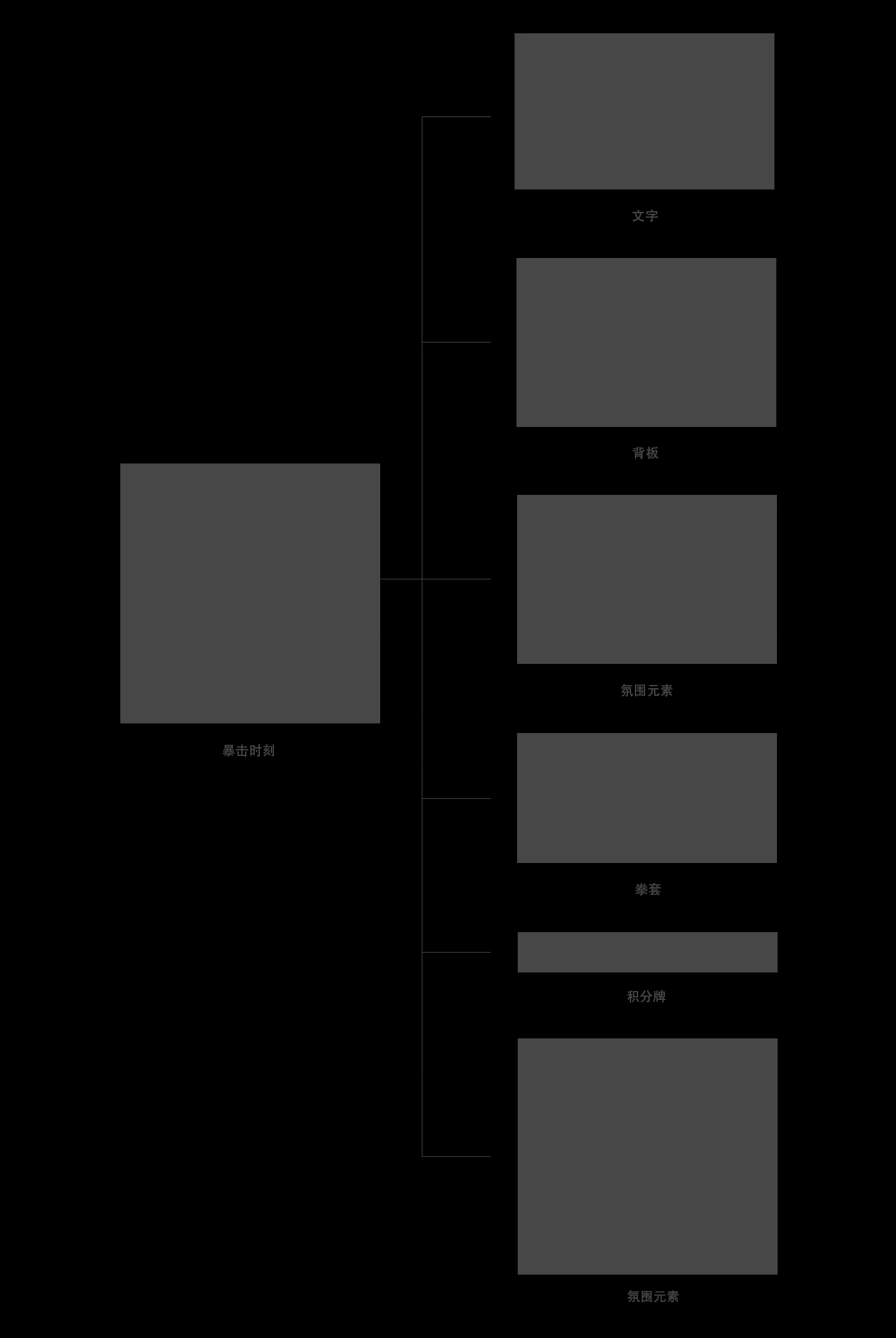 2021/Hang‘s作品集/动效设计/UI设计（图ZMjg2NDg4MjQw） - 动效设计 - 站酷设计师LunaLiuhang原创素材 - 站酷ZCOOL