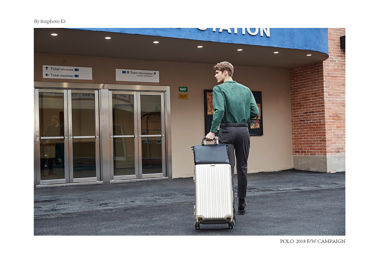 时尚休闲男士箱包品牌正品男士真皮商务（图ZMTYzMDY3MjQ4） - 海报 - 站酷设计师罗捷广告原创素材 - 站酷ZCOOL