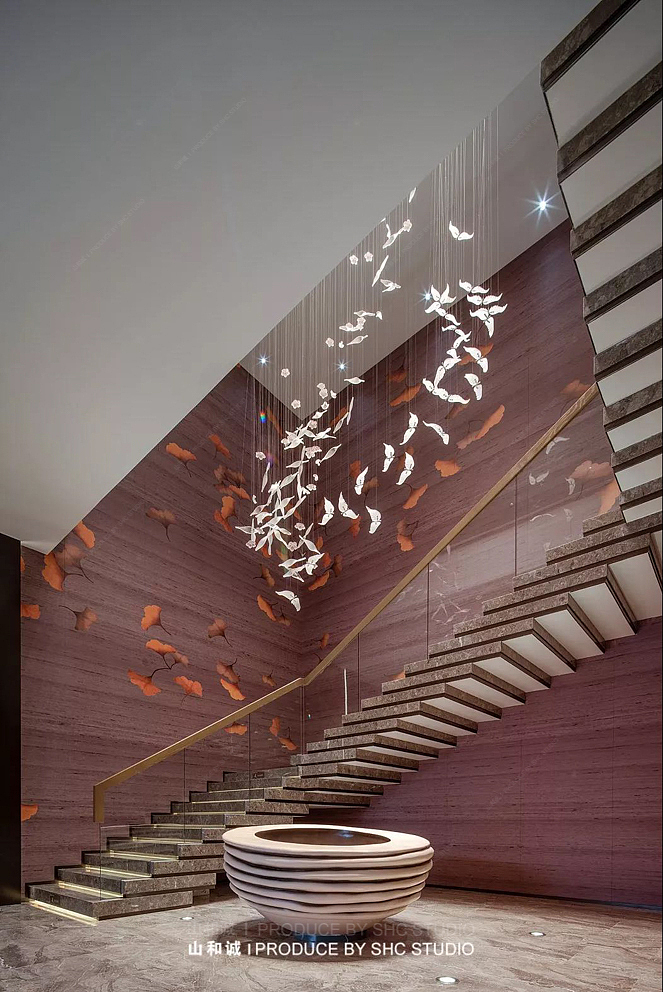 山和诚空间摄影 丨 洺悦华府（图ZMjM4OTQ0Njky） - 家装设计 - 站酷设计师山和诚空间摄影原创素材 - 站酷ZCOOL
