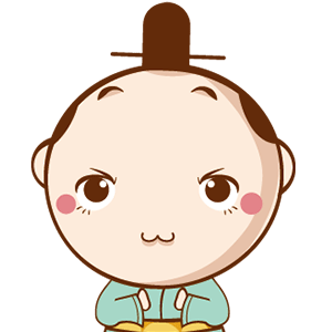 一套表情~（图ZMzk1OTU4MDA=） - 商业插画 - 站酷设计师菇王zy原创素材 - 站酷ZCOOL