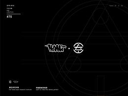 2016-2018 [logo合集] collections