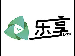 视频网站logo设计