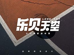 画册