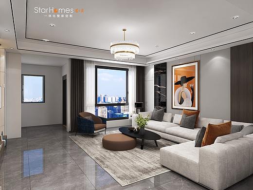 初学者的记录(1)