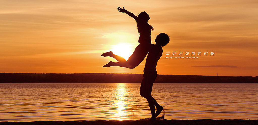 家具类目 / 室内设计装饰海报 / 平面设计（图ZNTM1NjYxNTY=） - 宣传物料 - 站酷设计师nicksoooon原创素材 - 站酷ZCOOL