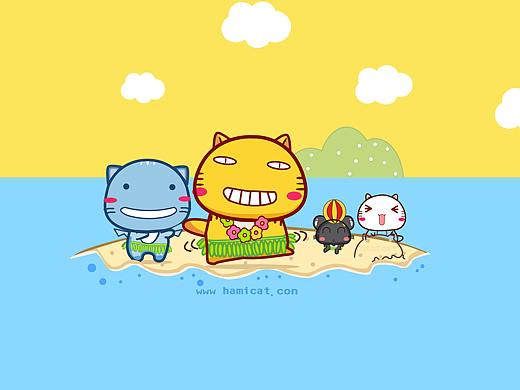 易拉宝，其他平面（个人主页-ZMzIwOTQwMjg=） - 其他平面 - 站酷设计师Z59727004原创素材 - 站酷ZCOOL