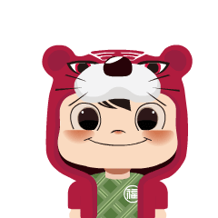 零食包装休闲食品包装坚果包装设计铁罐包装礼盒（图ZMTY4NDM5Mjc2） - 包装 - 站酷设计师千方百计品牌设计原创素材 - 站酷ZCOOL