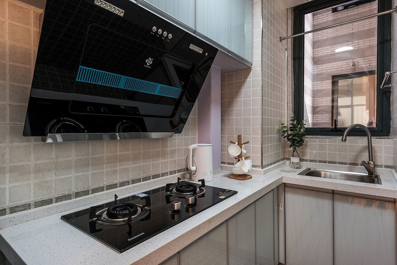 长沙民宿空间摄影（图ZMTc2Nzg0OTYw） - 环境/建筑摄影 - 站酷设计师摄影师_文骁原创素材 - 站酷ZCOOL