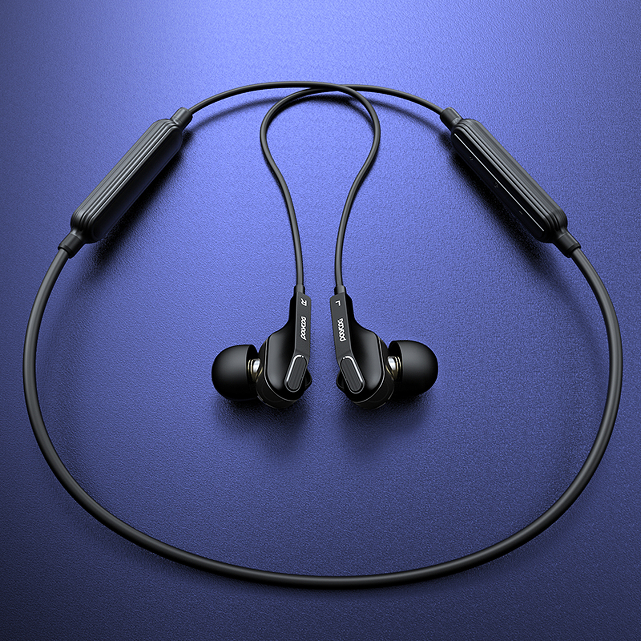 2019年产品渲染总结