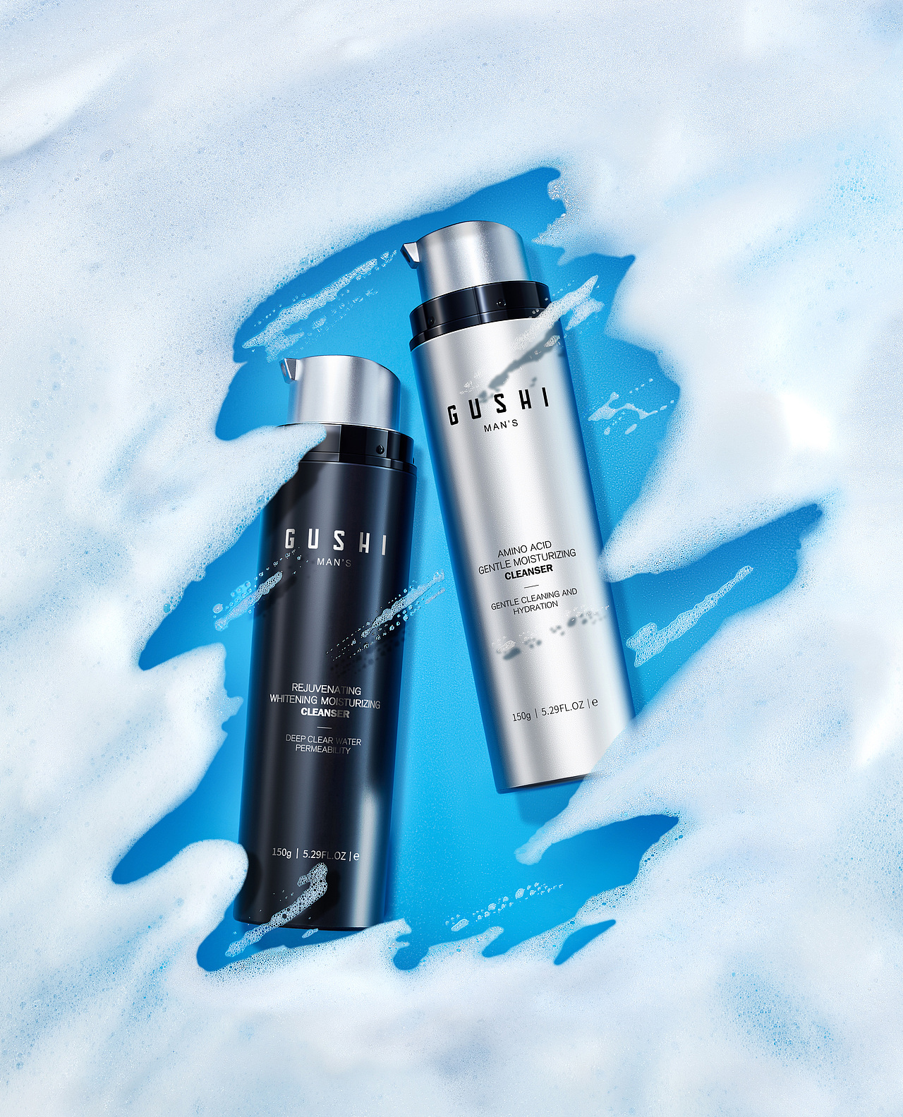 8-11月的产品场景作品（图ZMjc4NDk2MTIw） - 产品摄影 - 站酷设计师黑皮heipi原创素材 - 站酷ZCOOL