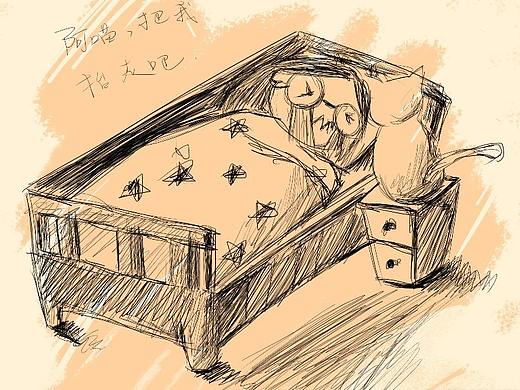 练习