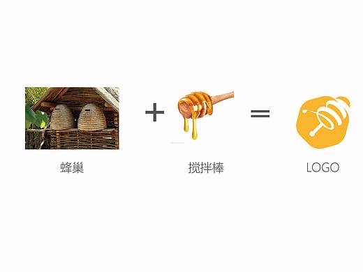 源蜜VI手册