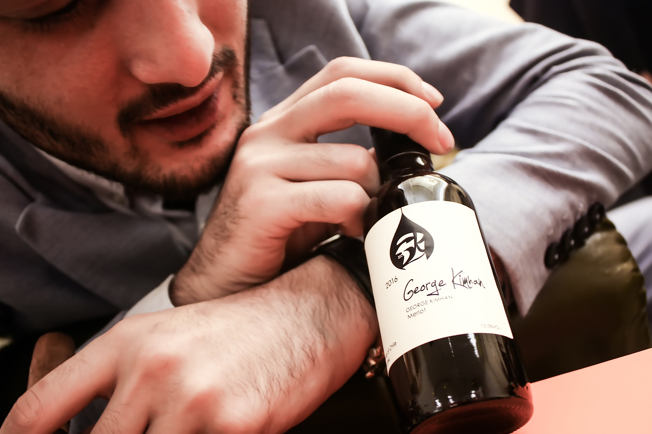 产品拍摄作品集