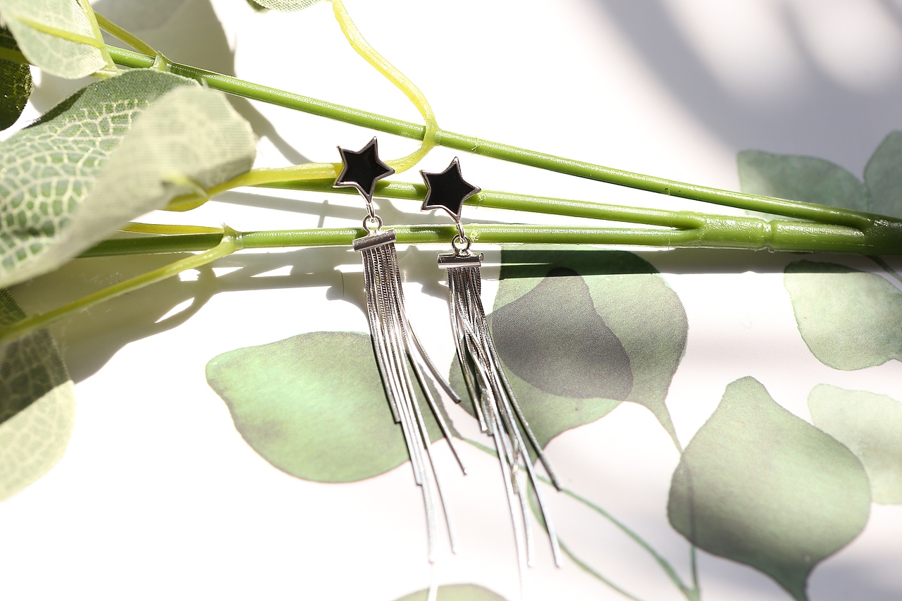 摄影/摄像/饰品拍摄