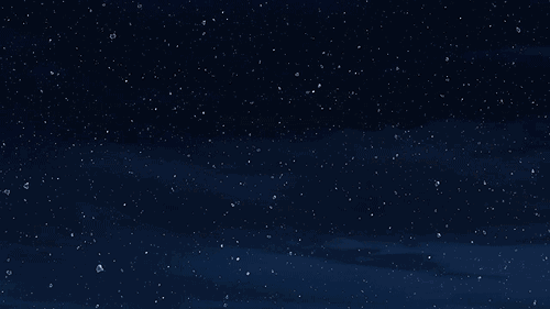 哦起個(gè)名字的個(gè)人主頁（背景預(yù)覽） - 主頁背景設(shè)置 - 站酷設(shè)計(jì)師哦起個(gè)名字原創(chuàng)素材 - 站酷ZCOOL