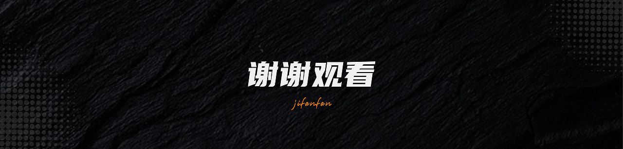 2021作品集（图ZMjYwNTkxNTA4） - 其他平面 - 站酷设计师kibaek原创素材 - 站酷ZCOOL
