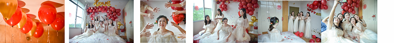 婚拍练习（图ZMjI3MjM4NTky） - 人文/纪实摄影 - 站酷设计师Ameier原创素材 - 站酷ZCOOL