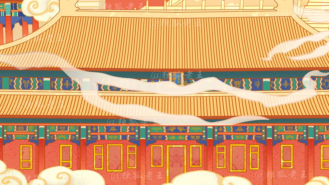 虎年系列主题插画 | 米兰设计周作品（图ZMjgxMjc2MTgw） - 商业插画 - 站酷设计师独孤老王wxl原创素材 - 站酷ZCOOL