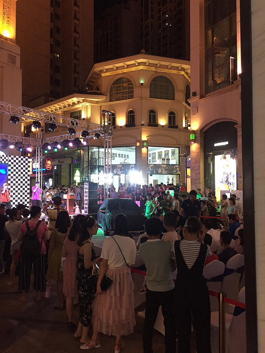 【丘灬 - 寶馬汽車】（图ZMTI4ODA2MzQ4） - 书法 - 站酷设计师控墨人陆达誉原创素材 - 站酷ZCOOL