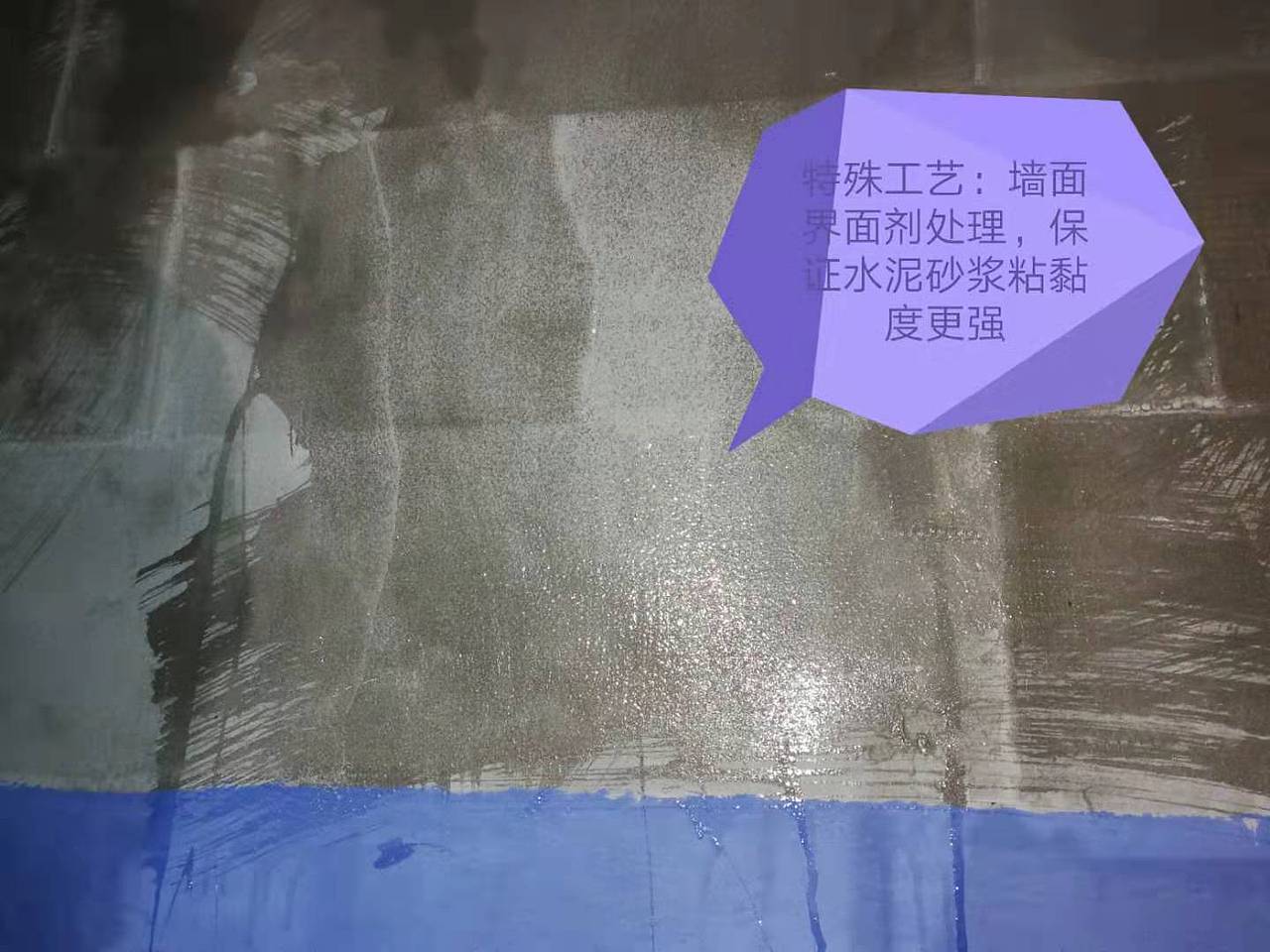 琉森堡（图ZMTg3OTYyNDI0） - 家装设计 - 站酷设计师石仁平原创素材 - 站酷ZCOOL