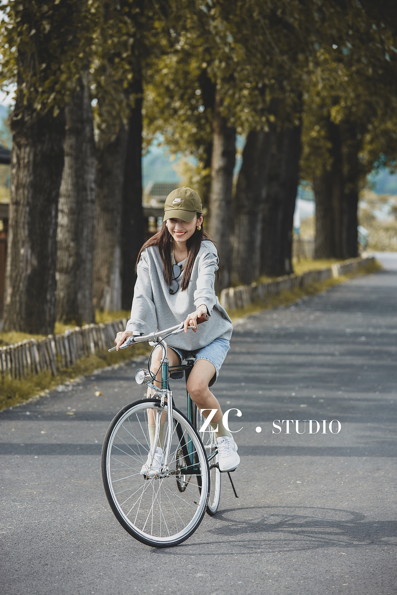 杭州电商淘宝摄影