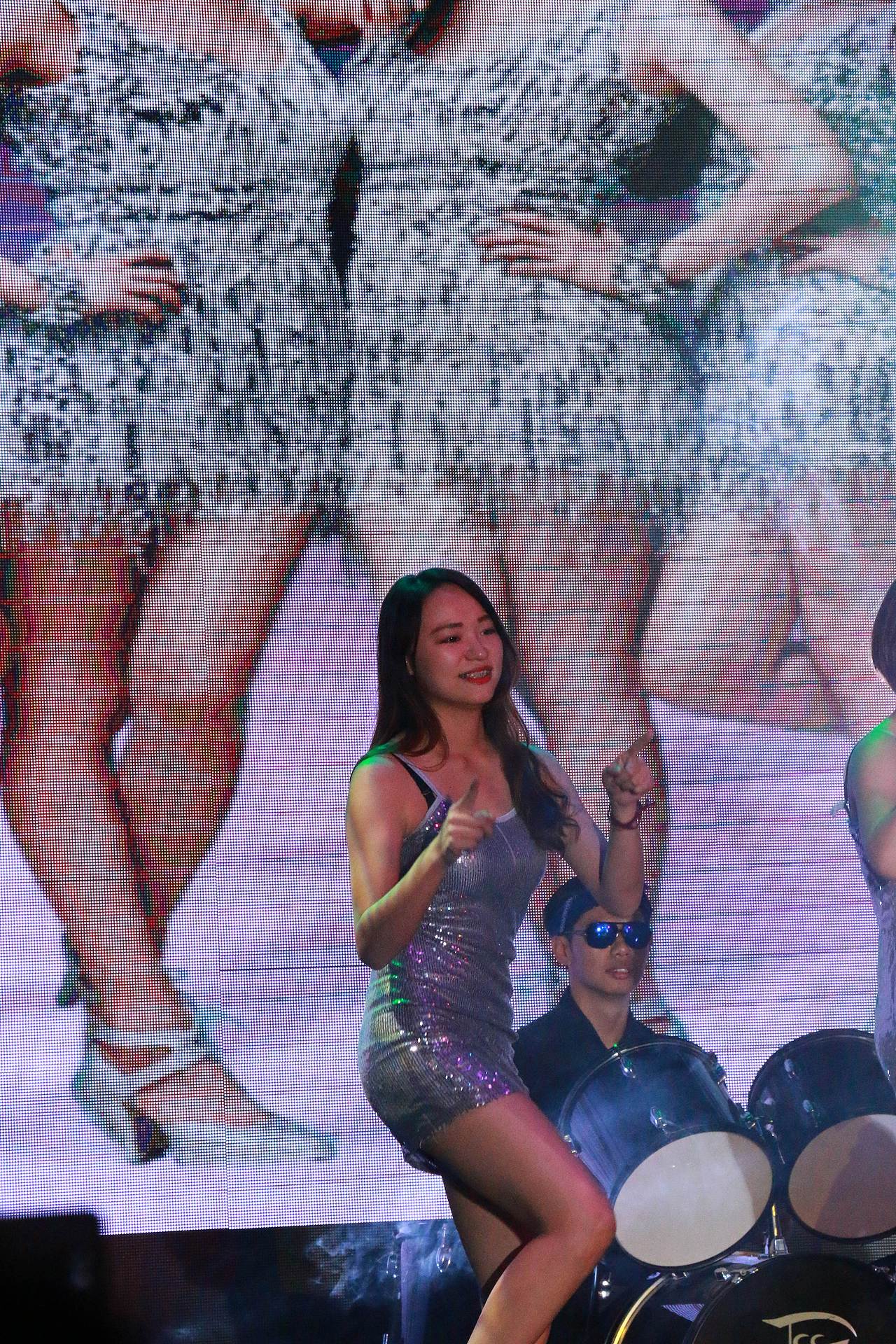 《2017年上半年拍摄的照片》(6)