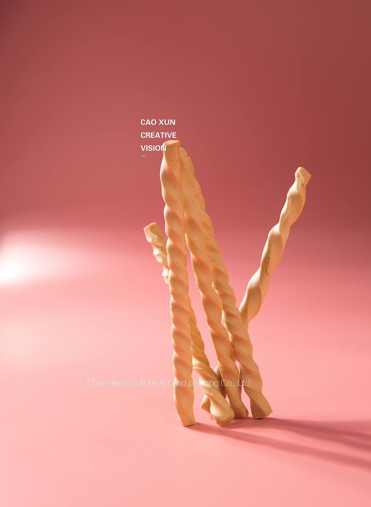 hibake 蛋糕 饼干