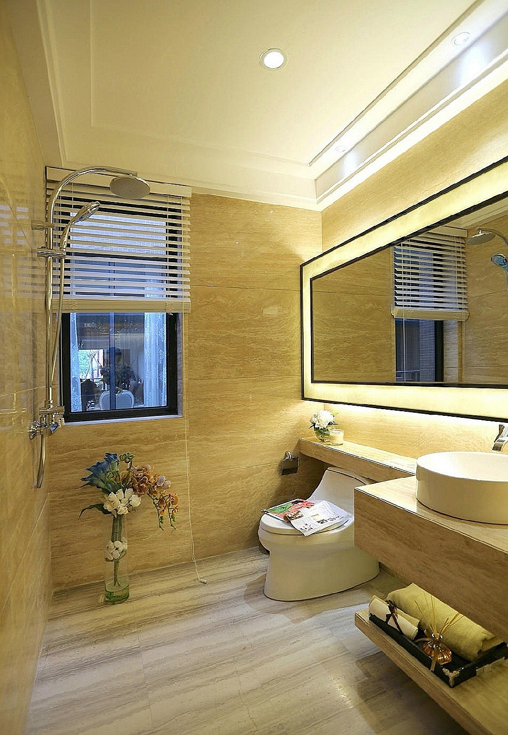 沈阳兴邦装饰公司如何