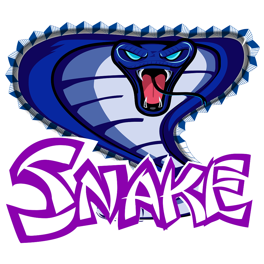 十二生肖（图ZMjAyMDQ2MjAw） - Logo - 站酷设计师Z57606386原创素材 - 站酷ZCOOL