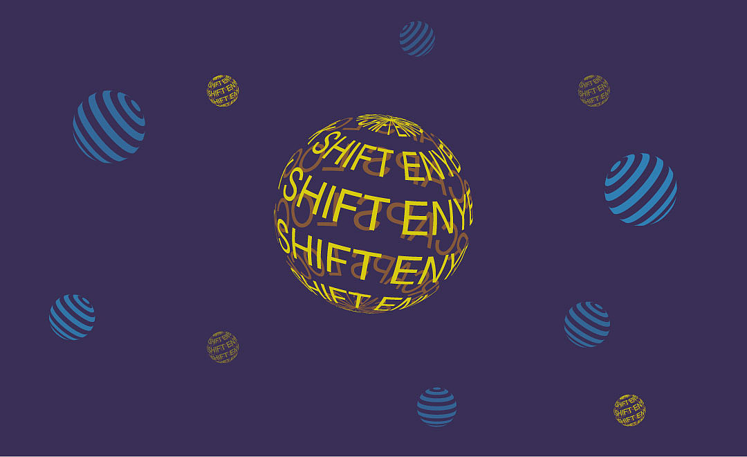 临摹的一些海报（图ZMjIzOTU3NjQw） - 海报 - 站酷设计师阿诗在学习原创素材 - 站酷ZCOOL