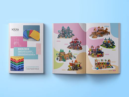 44（个人主页-ZNDc2ODU3MDA=） - 书籍/画册 - 站酷设计师ming942069473原创素材 - 站酷ZCOOL