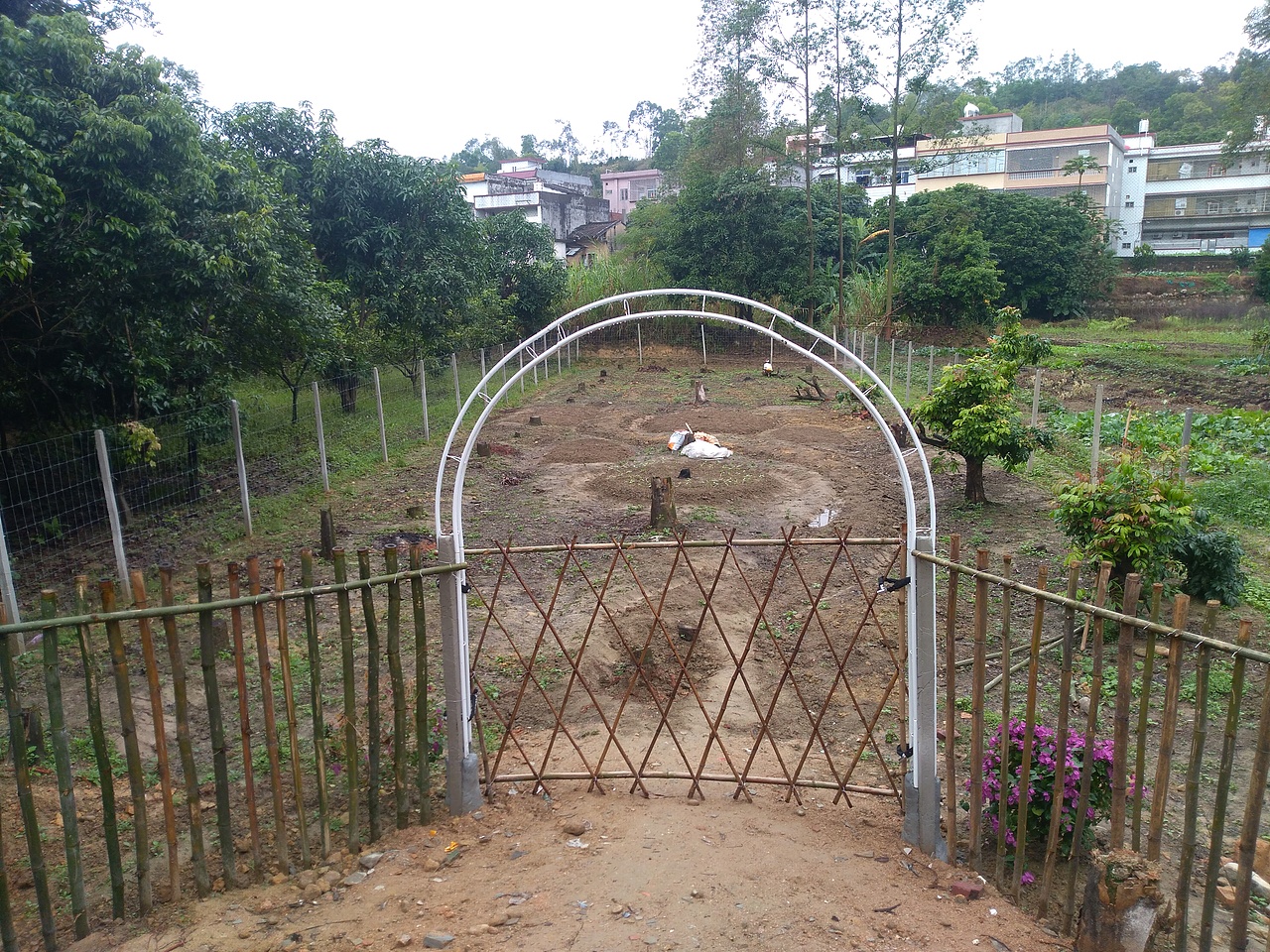 取舍，回归初心（图ZMjgxNDg1ODYw） - 风光摄影 - 站酷设计师治愈的花园原创素材 - 站酷ZCOOL