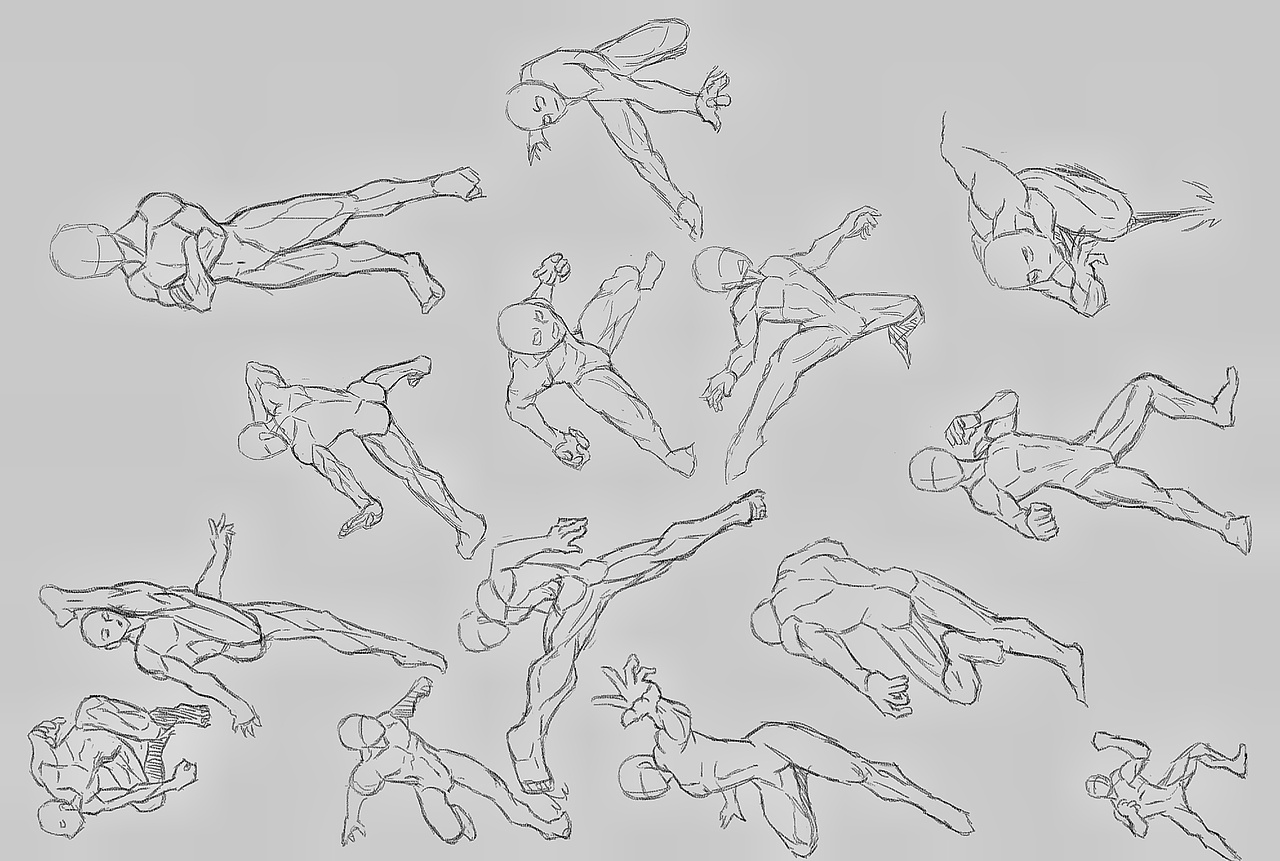 临摹练习（图ZMjg4MDY3NzYw） - 创作习作 - 站酷设计师风山清林原创素材 - 站酷ZCOOL