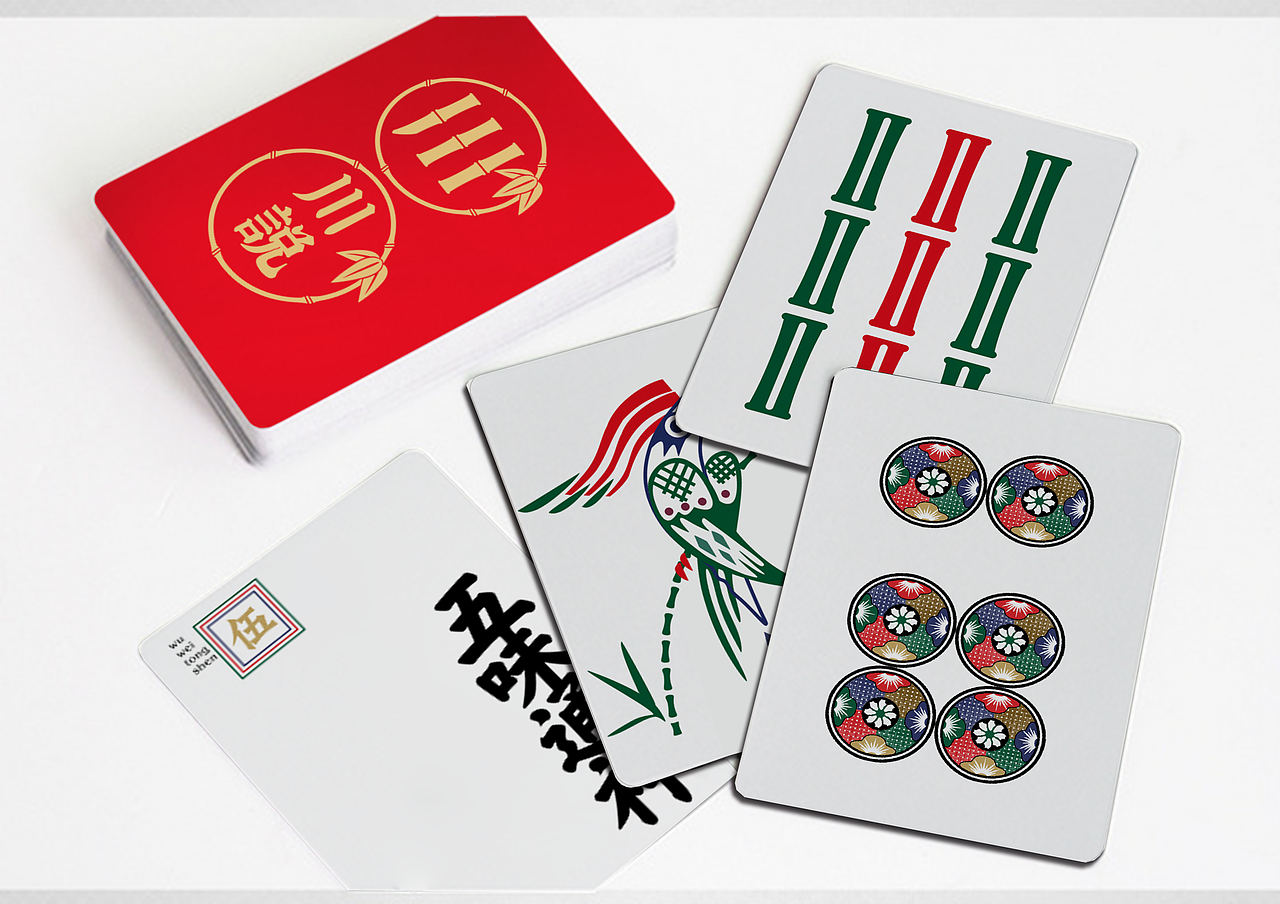 餐饮品牌研究【川说 火锅】#2017 济宁#